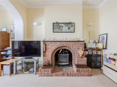 Picture 7